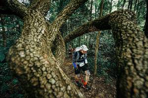 BIB: 
                            <button type="button" onclick="openModal(25393115)" class="btn btn-primary btn-sm float-right btn-popup" data-toggle="modal" data-target=".modal-high-quality">
                        <i class="fas fa-shopping-cart"></i> Add to Cart
                    </button>
                                            <button type="button" onclick="isThisMe(25393115, true)" class="btn btn-success btn-sm float-right btn-popup btn-isme hidden" data-toggle="tooltip" data-placement="bottom" title="นี่คือรูปของคุณใช่ไหม คลิกที่นี่เพื่อเอาเข้าอัลบั้ม">
                        <i class="fas fa-plus"></i> Add to album
                    </button>
                    <button type="button" onclick="isThisMe(25393115, false)" class="btn btn-warning btn-sm float-right btn-popup btn-isnotme hidden">
                        <i class="fas fa-ban"></i> Remove from album
                    </button>